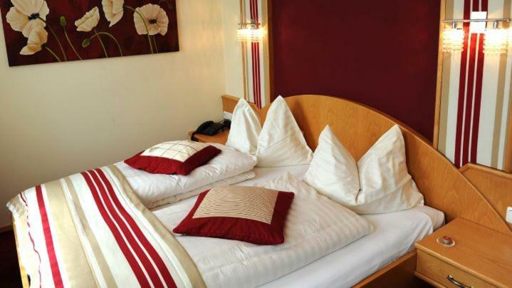 Hotel Restaurant Juwel Gaflenz Dış mekan fotoğraf
