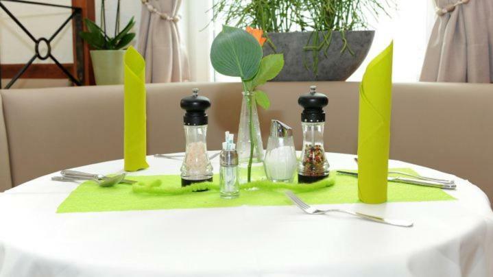 Hotel Restaurant Juwel Gaflenz Dış mekan fotoğraf