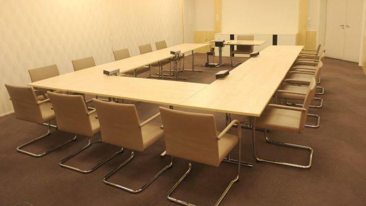 Hotel Restaurant Juwel Gaflenz Dış mekan fotoğraf