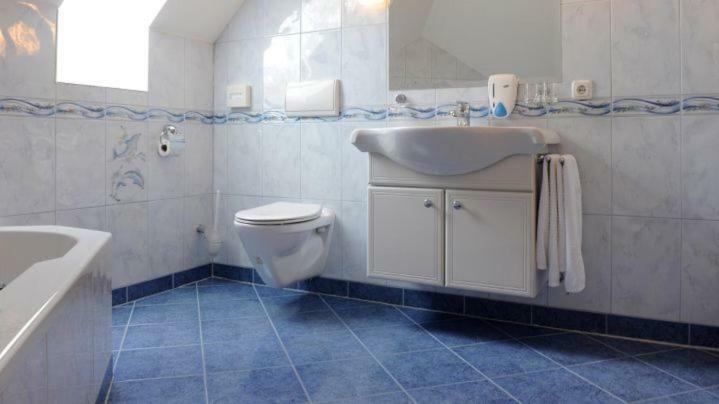 Hotel Restaurant Juwel Gaflenz Dış mekan fotoğraf